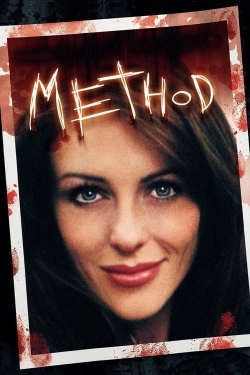 Watch Method movies online free