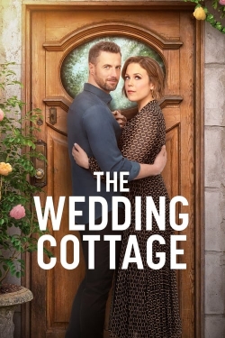 Watch The Wedding Cottage movies online free