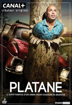 Watch Platane movies online free