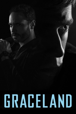 Watch Graceland movies online free