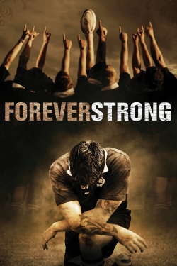 Watch Forever Strong movies online free