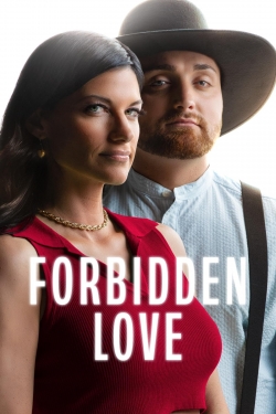 Watch Forbidden Love movies online free