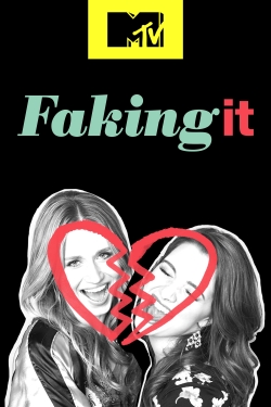 Watch Faking It movies online free