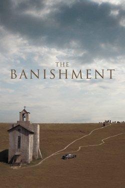 Watch The Banishment movies online free