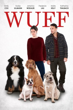 Watch Wuff movies online free