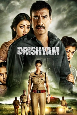 Watch Drishyam movies online free