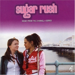 Watch Sugar Rush movies online free