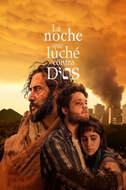 Watch La noche que luché contra Dios movies online free