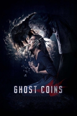 Watch Ghost Coins movies online free