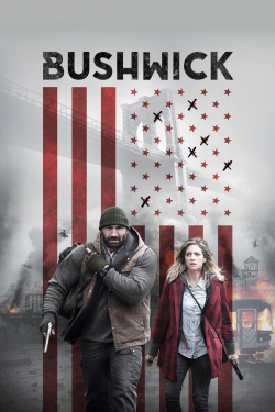 Watch Bushwick movies online free