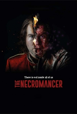 Watch The Necromancer movies online free