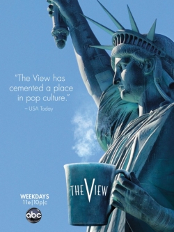 Watch The View movies online free