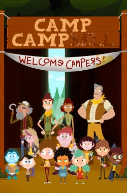 Watch Camp Camp movies online free