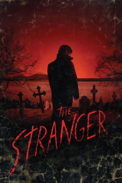 Watch The Stranger movies online free