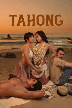 Watch Tahong movies online free