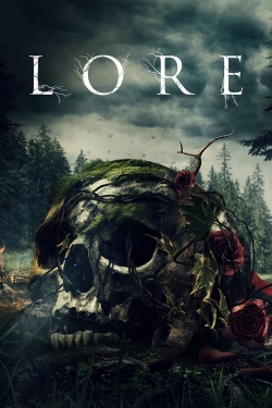 Watch Lore movies online free