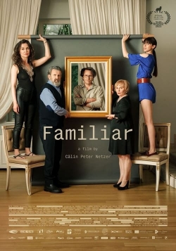 Watch Familiar movies online free