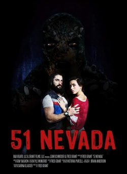 Watch 51 Nevada movies online free