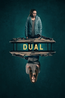 Watch Dual movies online free