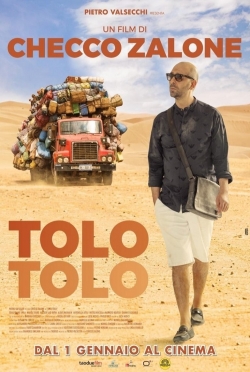 Watch Tolo Tolo movies online free