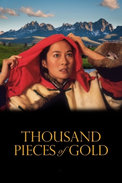 Watch Thousand Pieces of Gold movies online free