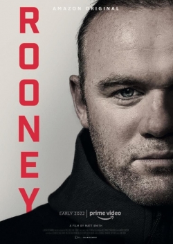 Watch Rooney movies online free