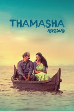 Watch Thamaasha movies online free