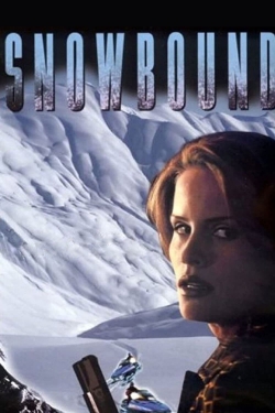 Watch Snowbound movies online free