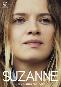 Watch Suzanne movies online free