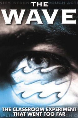 Watch The Wave movies online free