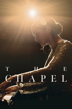 Watch The Chapel movies online free