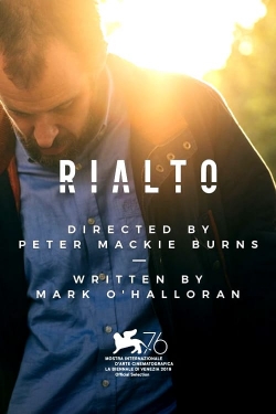 Watch Rialto movies online free