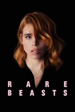 Watch Rare Beasts movies online free