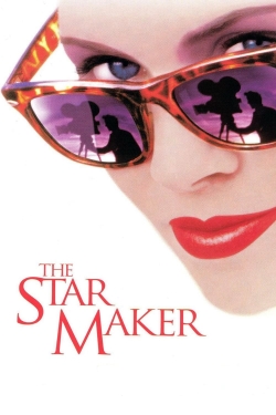 Watch The Star Maker movies online free