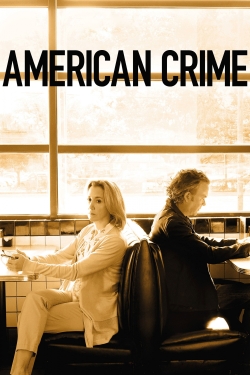 Watch American Crime movies online free