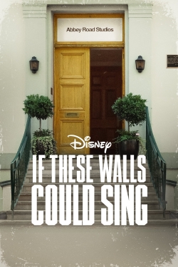 Watch If These Walls Could Sing movies online free