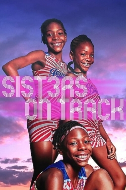 Watch Sisters on Track movies online free