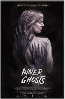 Watch Inner Ghosts movies online free