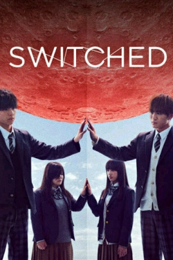 Watch Switched movies online free