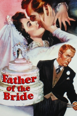 Watch Father of the Bride movies online free