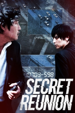 Watch Secret Reunion movies online free