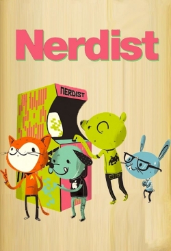 Watch The Nerdist movies online free