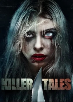 Watch Killer Tales movies online free