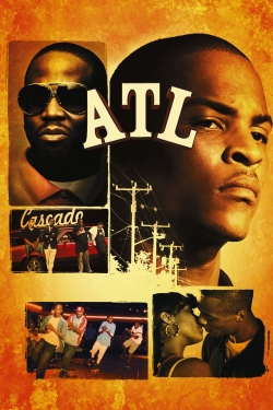 Watch ATL movies online free