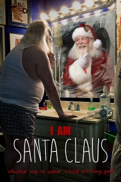 Watch I Am Santa Claus movies online free