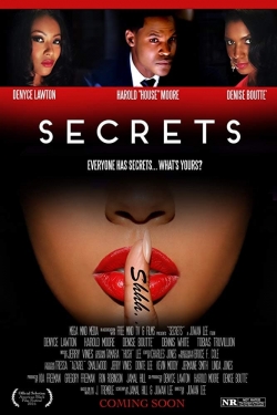 Watch Secrets movies online free