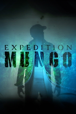 Watch Expedition Mungo movies online free