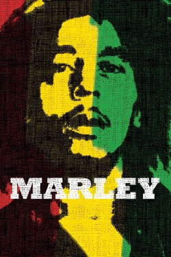 Watch Marley movies online free