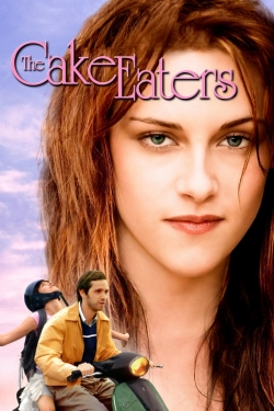 Watch The Cake Eaters movies online free