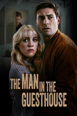 Watch The Man in the Guest House movies online free